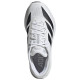 Adidas Adizero SL2 W Adidas Adizero SL2 W